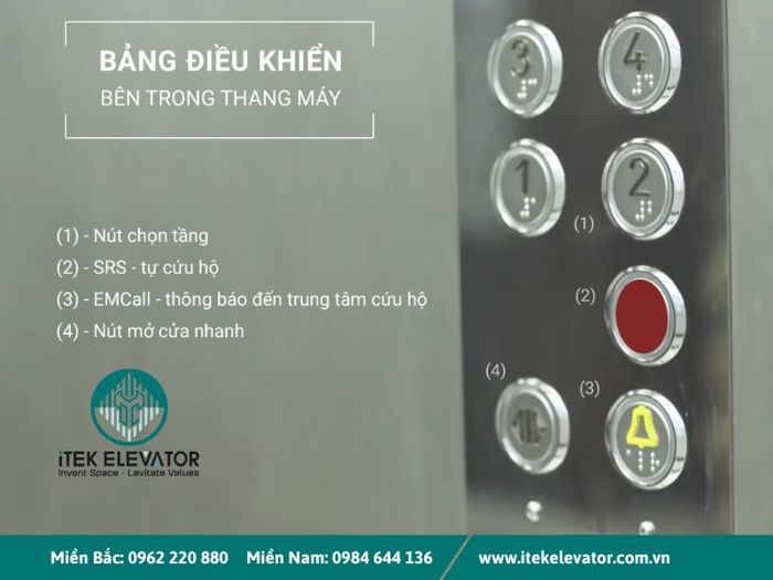 cac-ky-hieu-bang-dieu-khien-khi-su-dung-thang-may-gia-dinh