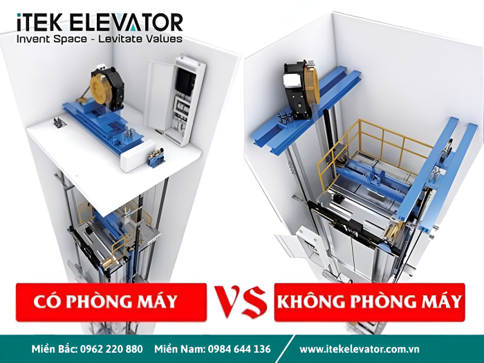 phong-may-thang-may