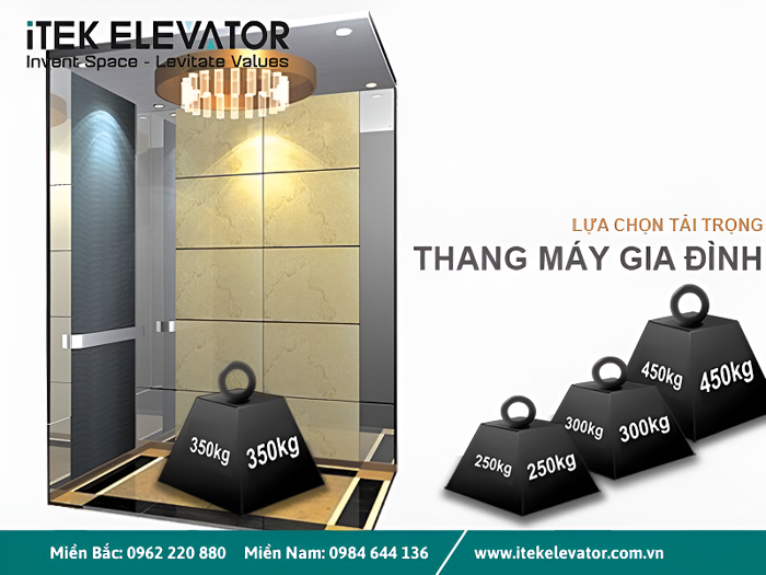 luu-y-khi-lap-thang-may-gia-dinh-ve-nhu-cau-tai-trong