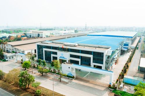 Kích thước thang máy gia đình loại nhỏ​
