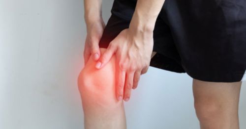 Leo cầu thang có hại sức khỏe không?