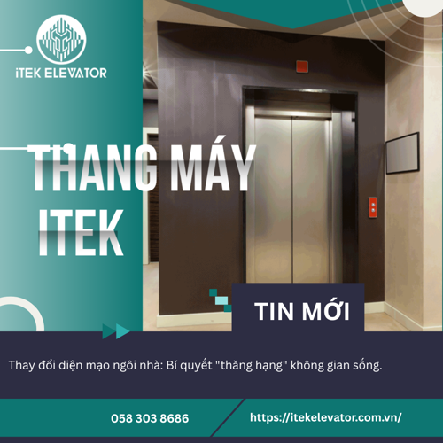 itek-thang-may