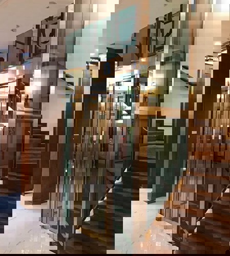 thang-may-gia-dinh-4-tang