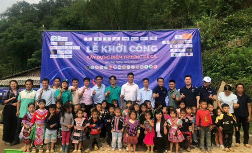 hinh-anh-2025