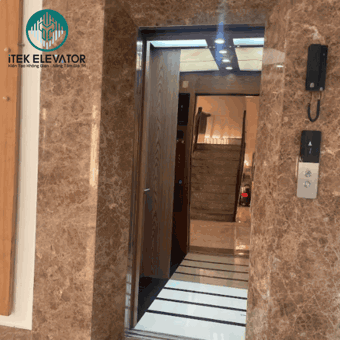 thang-may-gia-dinh-an-toan-chuyen-hoa