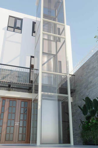 Tây tứ trạch là hướng nào