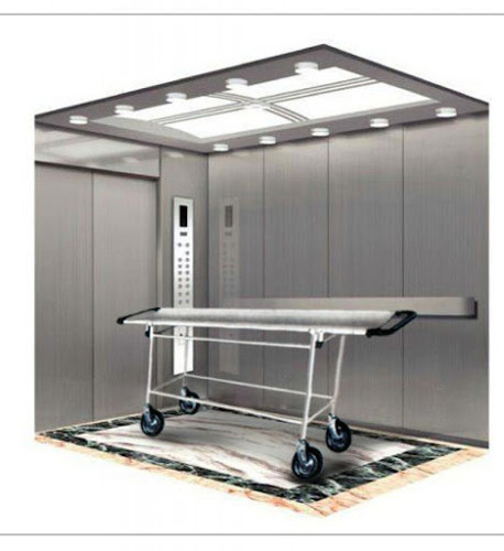 thang-may-benh-vien-na