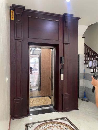 Đất nở hậu là gì