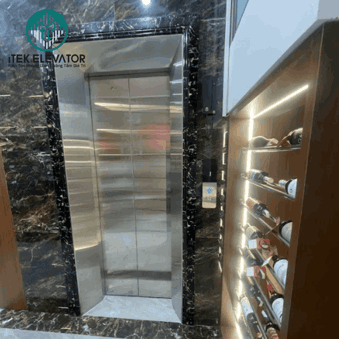 thang-may-gia-dinh-itek-an-toan-tuyet-doi