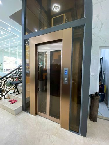 Đông tứ trạch gồm những hướng nào