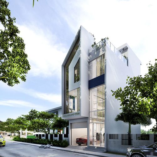 Đông tứ trạch gồm những hướng nào