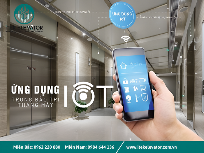 cong-nghe-thang-may-internet-iot